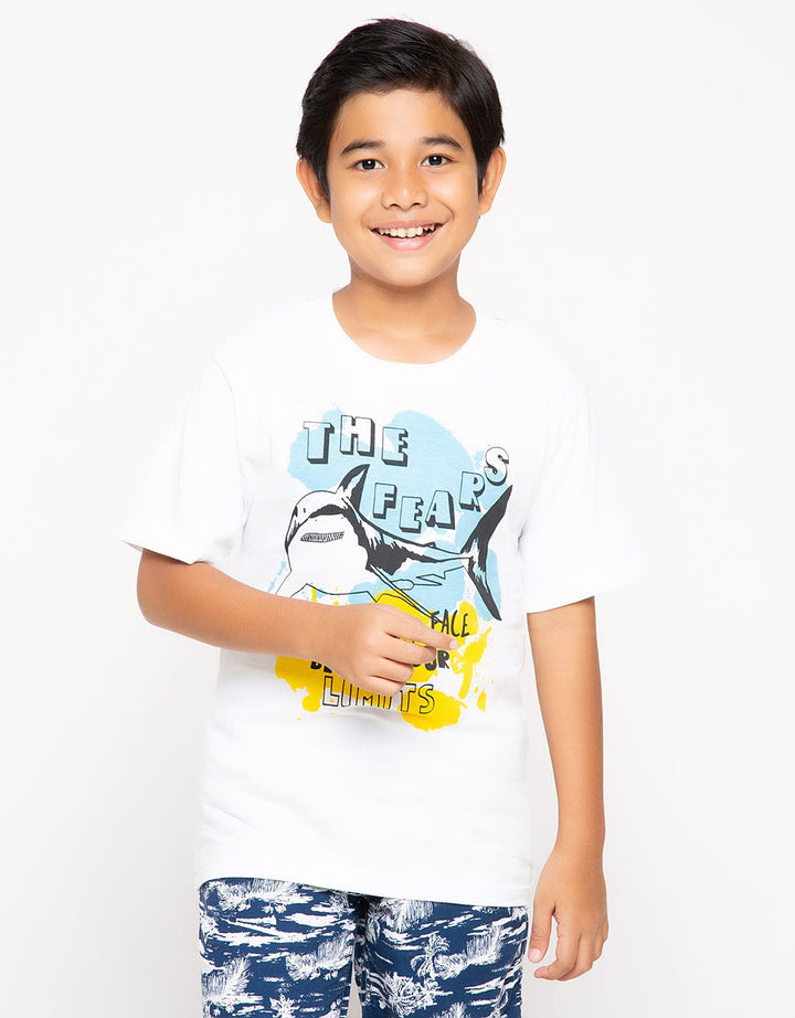 KI SS PRINTNOFLOC RE