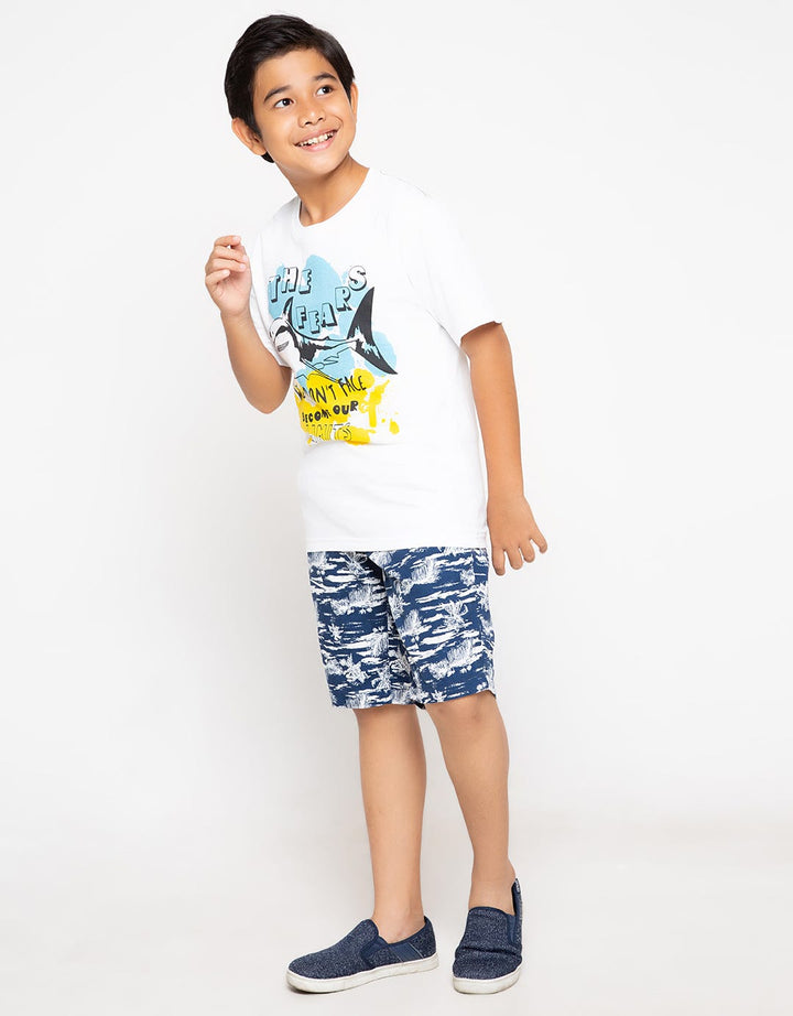 KI SS PRINTNOFLOC RE