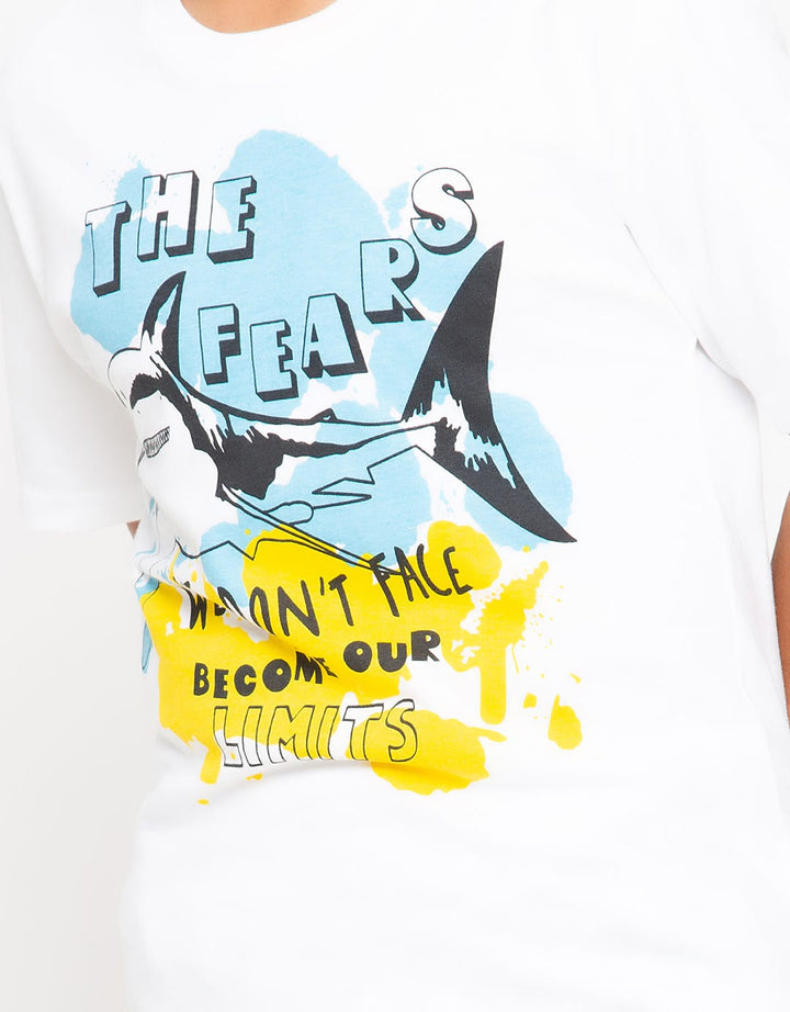 KI SS PRINTNOFLOC RE