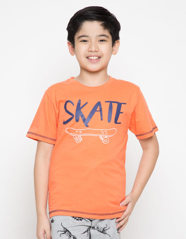 KI SS PRINTNOFLOC RE