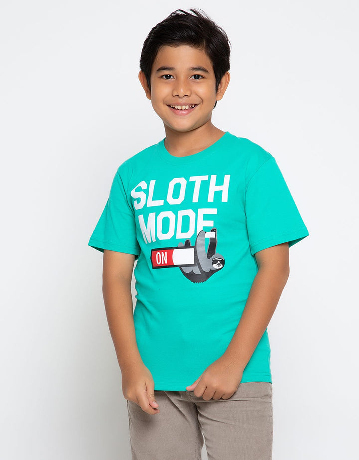 KI SS PRINTNOFLOC RE