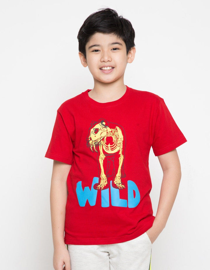 KI SS PRINTNOFLOC RE