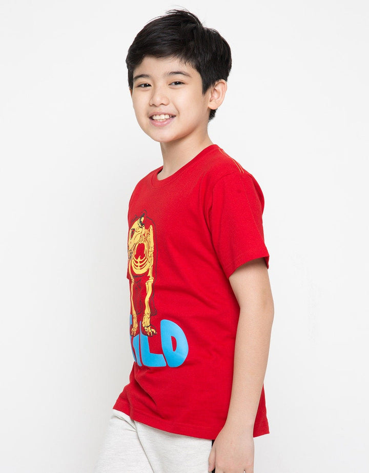 KI SS PRINTNOFLOC RE