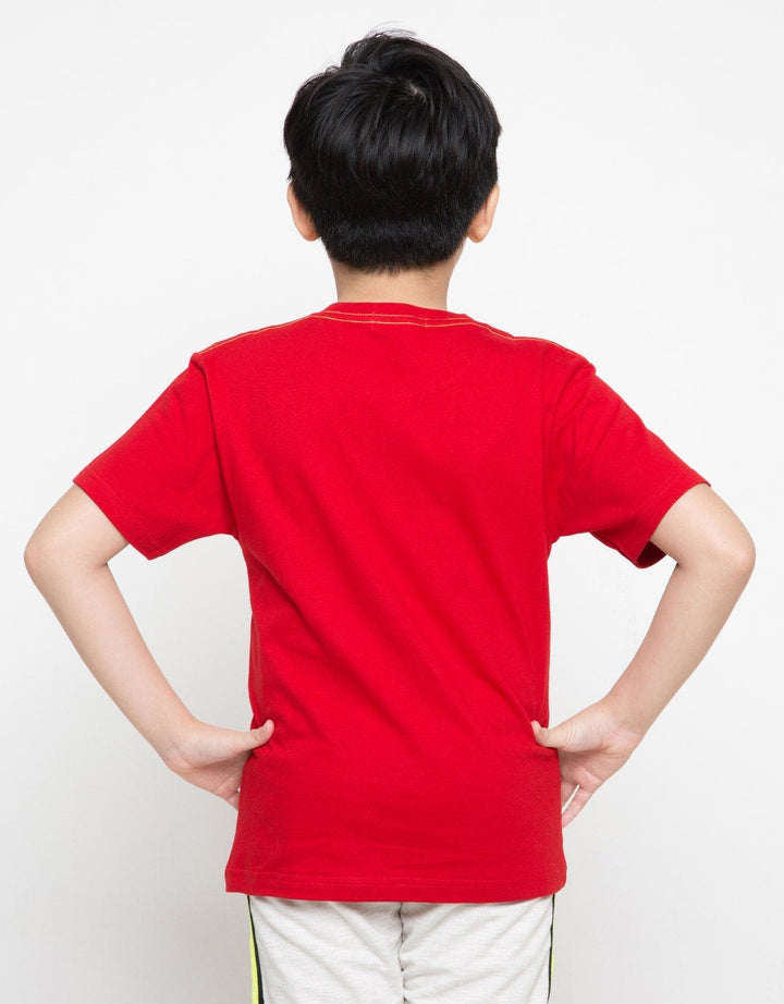 KI SS PRINTNOFLOC RE