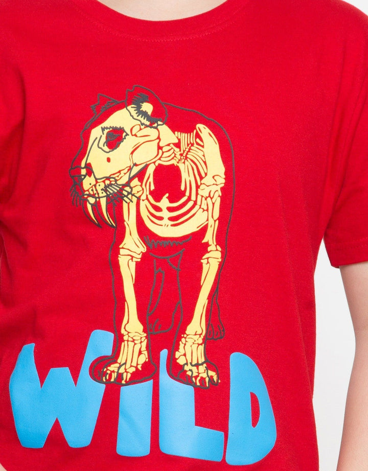 KI SS PRINTNOFLOC RE