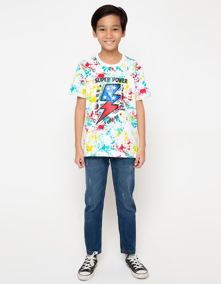 SS FULLPRINTNOFLOC R