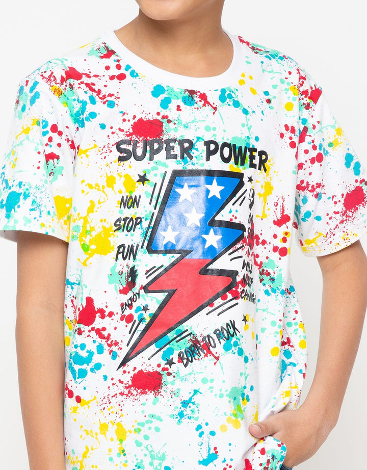 SS FULLPRINTNOFLOC R