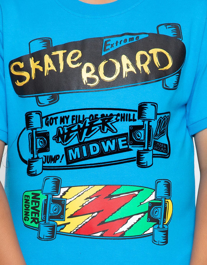 SS PRINTNOFLOC REGU