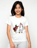 TK SS RS UNICORN FUL