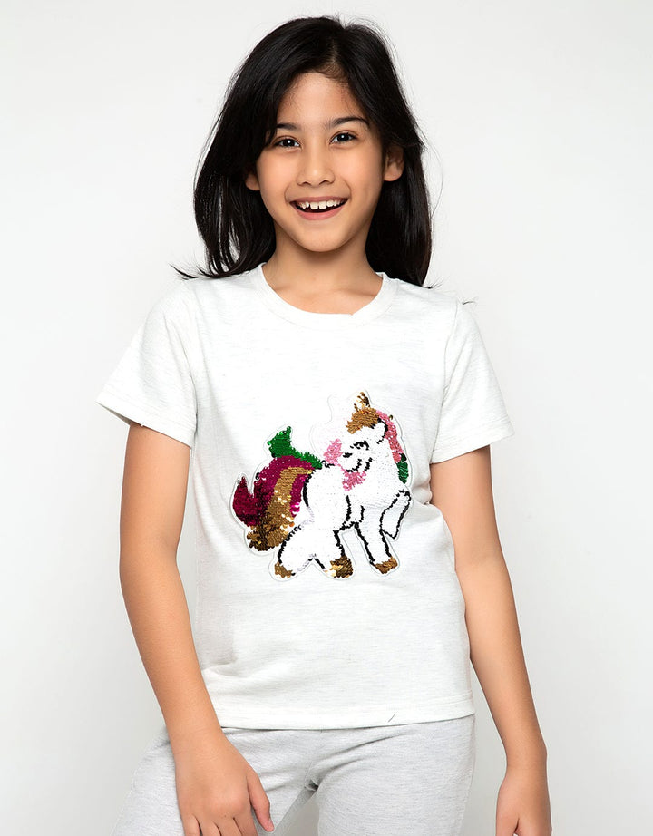 TK SS RS UNICORN FUL