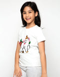 TK SS RS UNICORN FUL