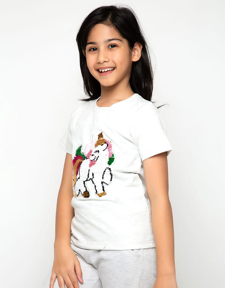 TK SS RS UNICORN FUL