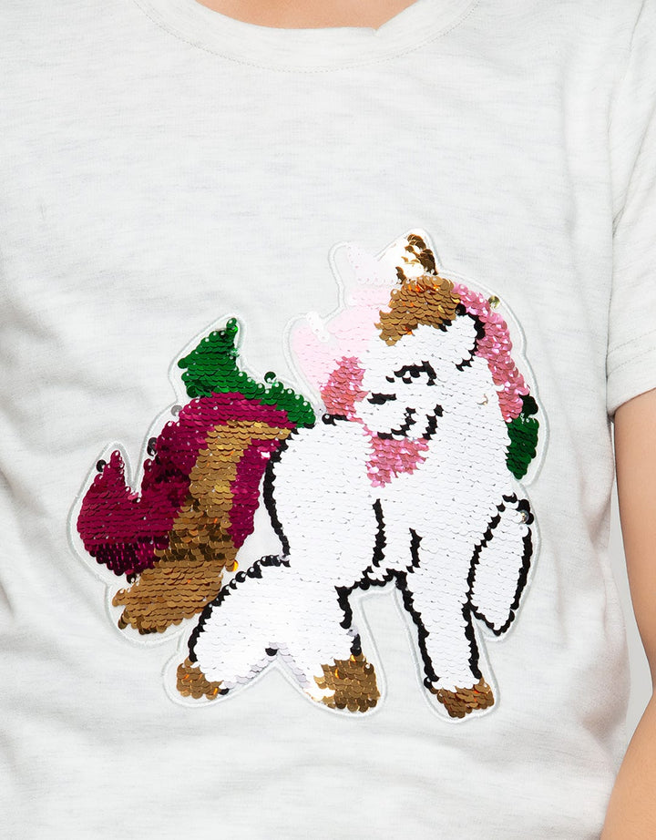 TK SS RS UNICORN FUL