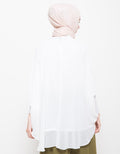 OPNAISEL CRT YD733