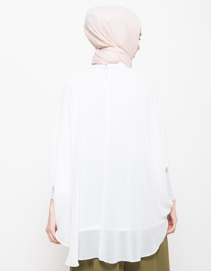 OPNAISEL CRT YD733