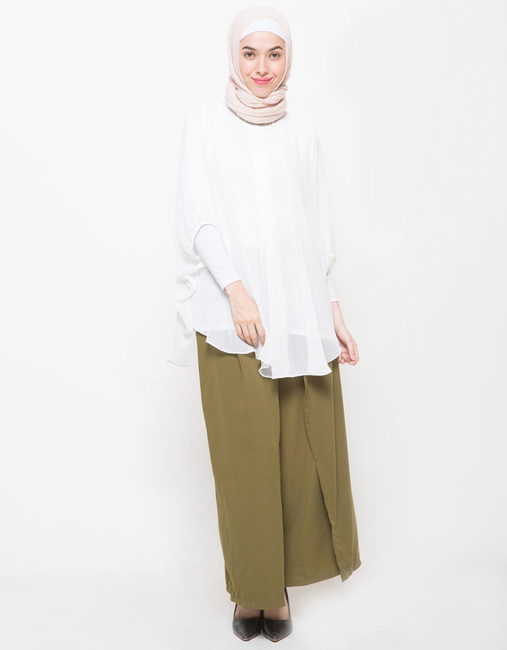 OPNAISEL CRT YD733