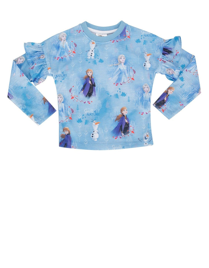 66030100FRZ LS FP FR