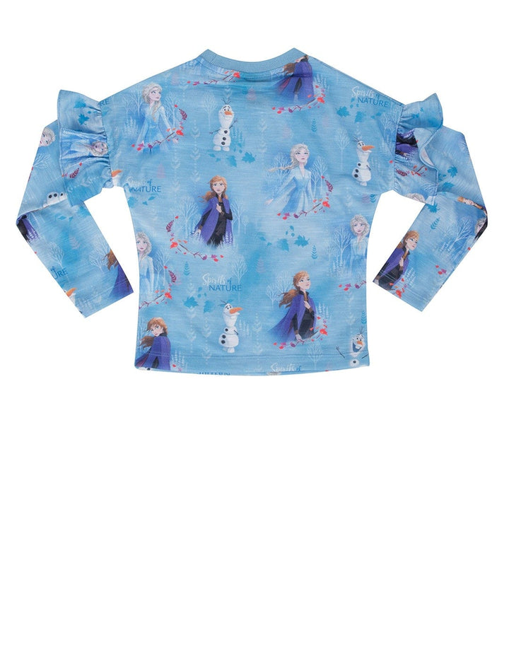 66030100FRZ LS FP FR