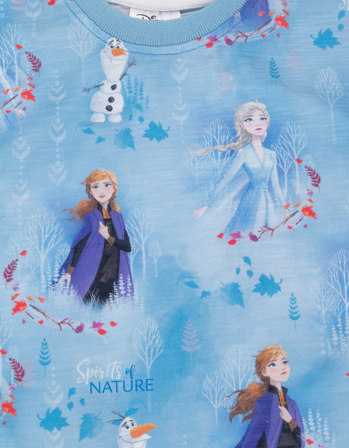 66030100FRZ LS FP FR