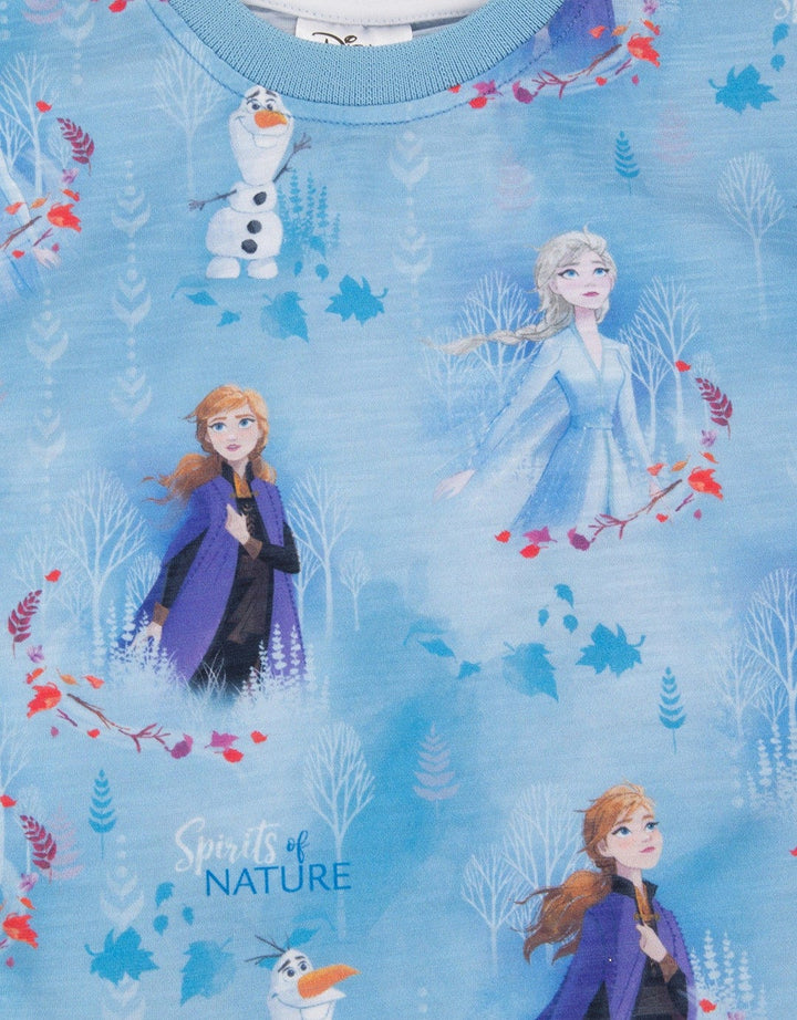 66030100FRZ LS FP FR