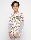 66020100MIC DS MICKE