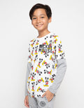 66020100MIC DS MICKE