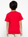 66020100MIC TS MICKE