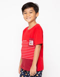 66020100MIC TS MICKE