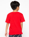 66020100MIC TS MICKE