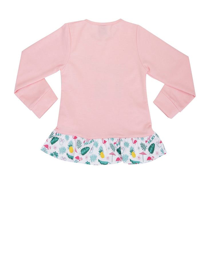 66030100MIN TS LS MI