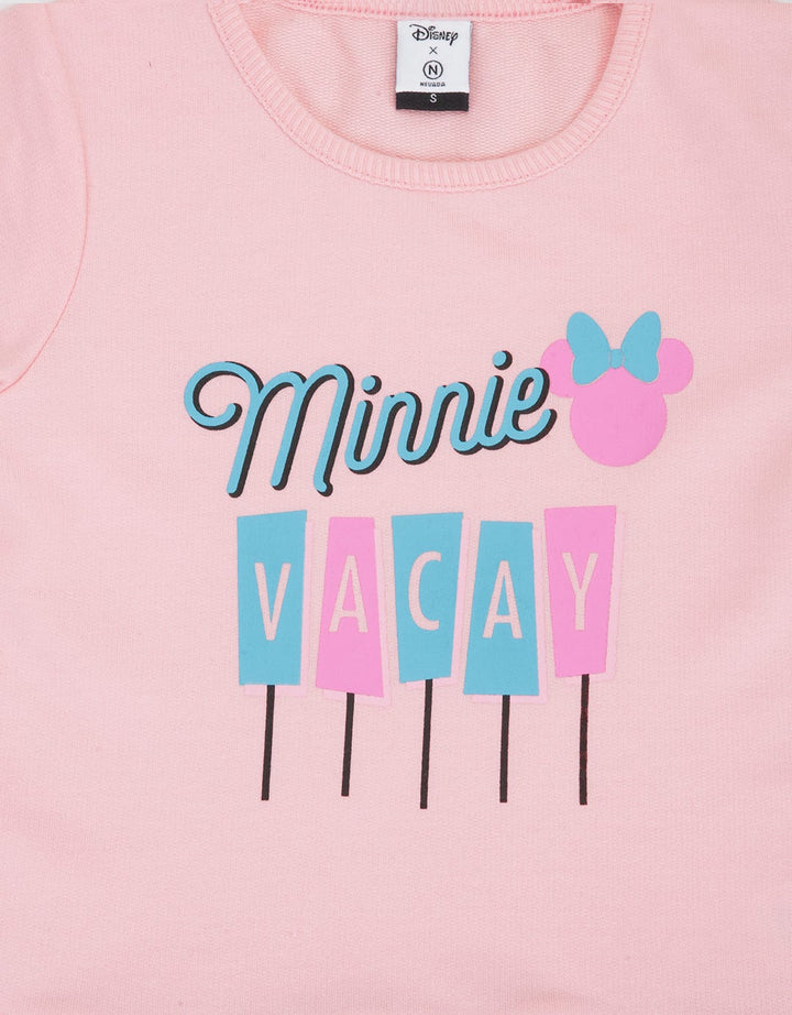 66030100MIN TS LS MI