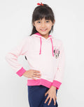 SWEATER 66070100MIN