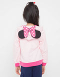 SWEATER 66070100MIN