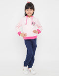 SWEATER 66070100MIN