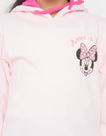 SWEATER 66070100MIN