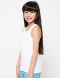 TURBUL PLAIN SINGLET