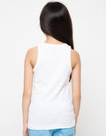TURBUL PLAIN SINGLET
