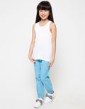 TURBUL PLAIN SINGLET