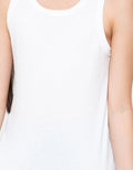 TURBUL PLAIN SINGLET