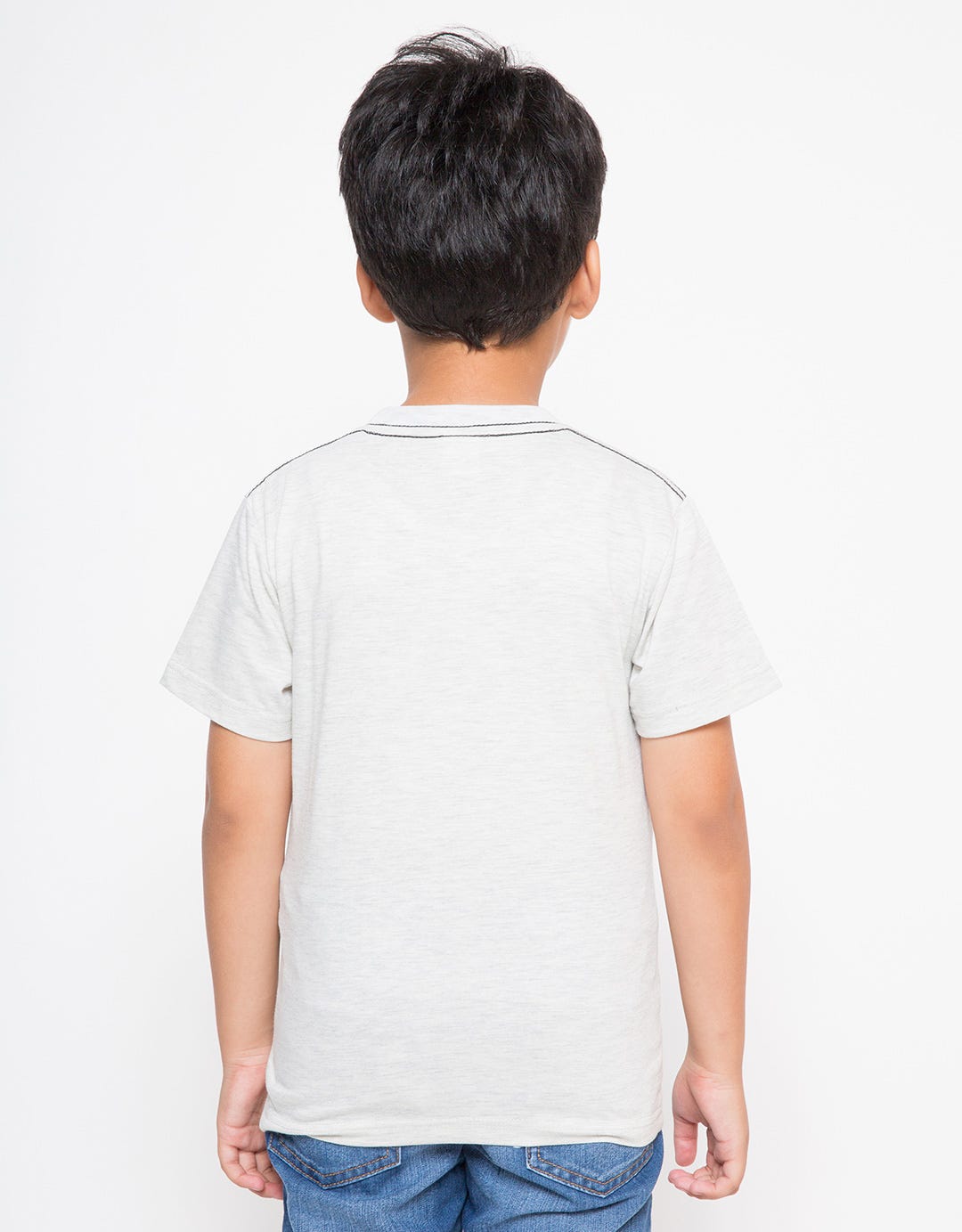 TSHIRT PRINT WORLDCU