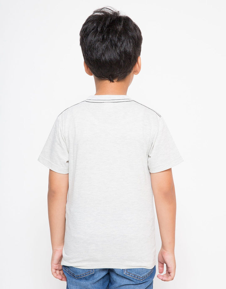TSHIRT PRINT WORLDCU
