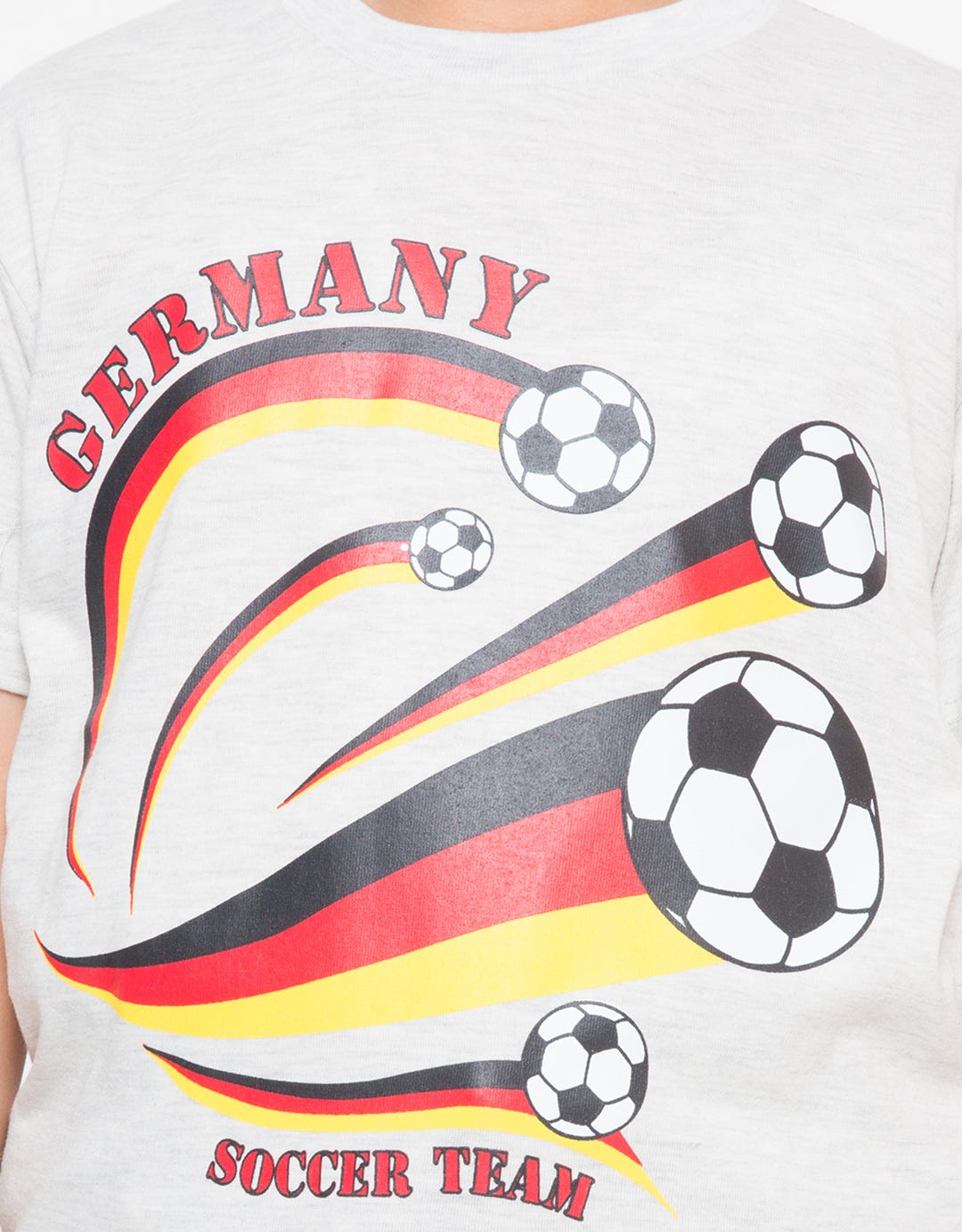 TSHIRT PRINT WORLDCU