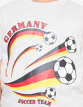 TSHIRT PRINT WORLDCU