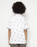 SS POLO SHIRT FP KAP