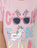 KI TS ANIMAL MAR 5