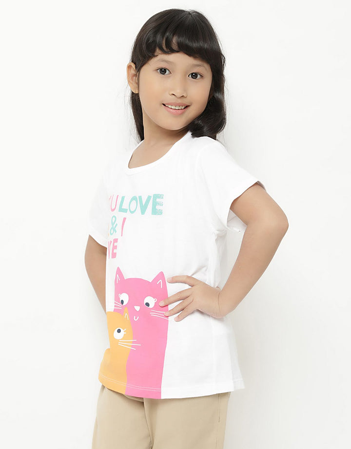 KI TS ANIMAL MAR 6