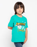 SS T-SHIRT KI BEST B