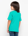 SS T-SHIRT KI BEST B