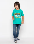 SS T-SHIRT KI BEST B