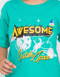 SS T-SHIRT KI BEST B